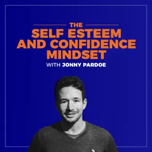 self -esteem and confidence mindset