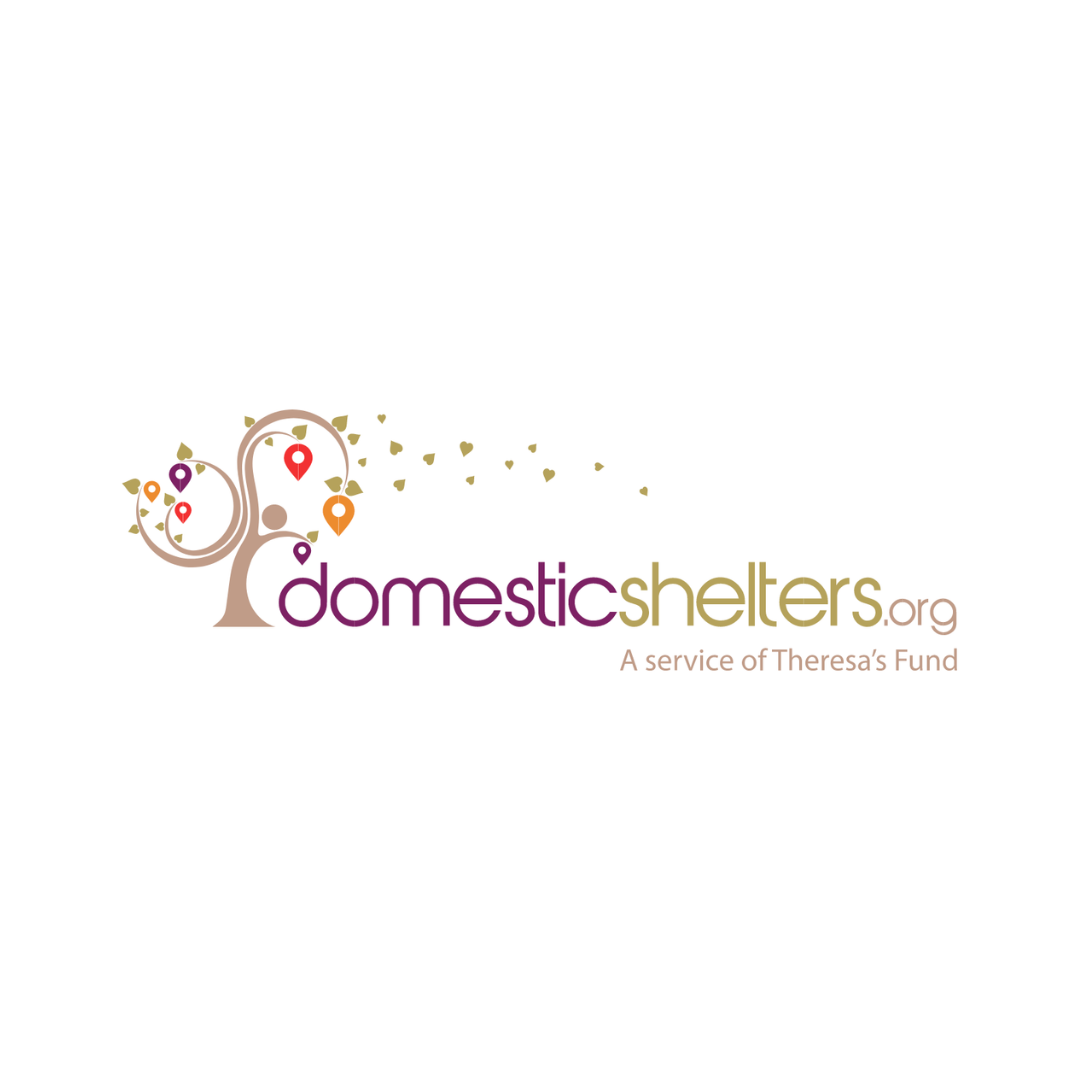 Domestic Shelters - A service of Theresa's Fund