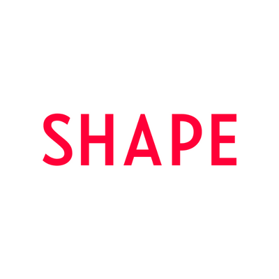 shape.com