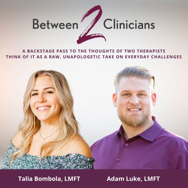 between-two-clinicians-cover