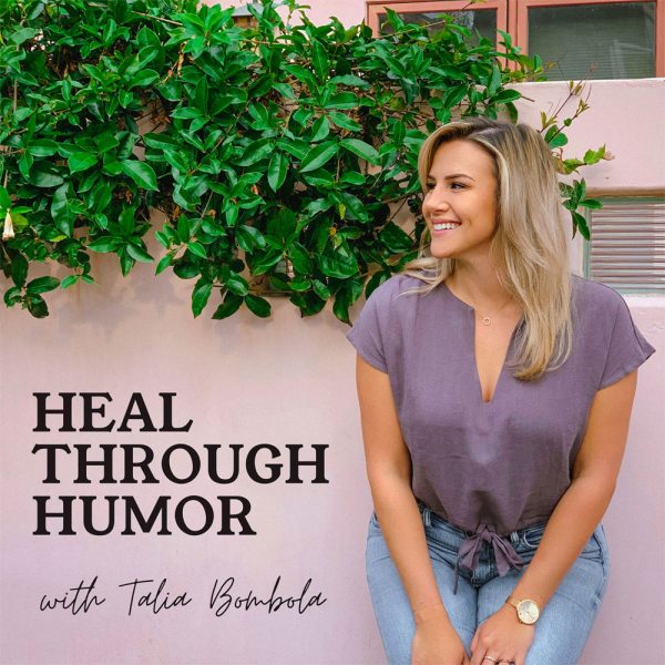 heal-through-humor-cover